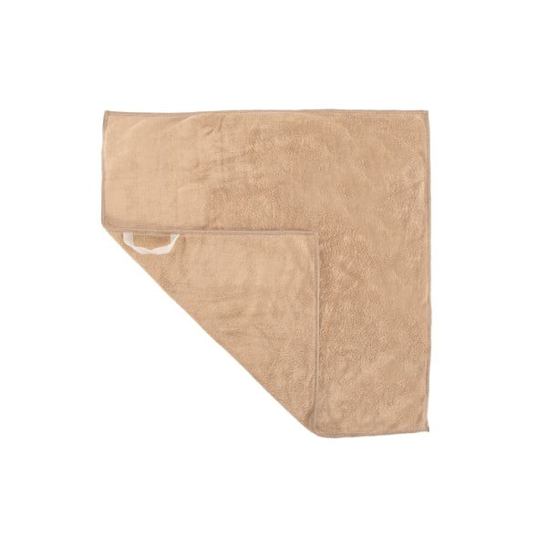 Ścierki zestaw 2 szt. 50x50 cm Essentials – Tiseco Home Studio