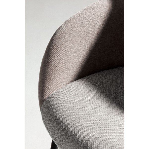 Szary fotel Nure – MOME-image-3