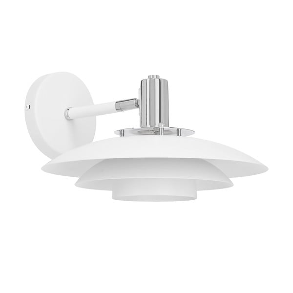 Kinkiet Klimo – Candellux Lighting-image-3