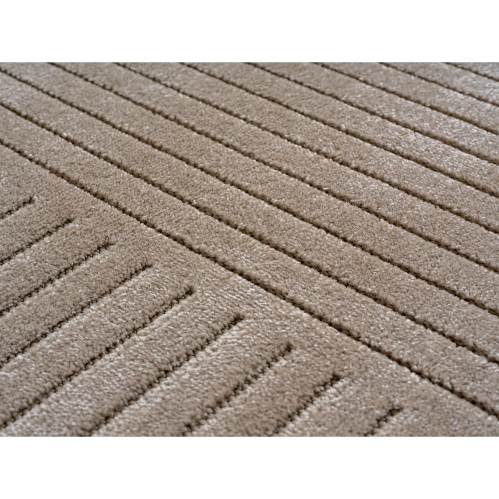 Beżowy dywan odpowiedni na zewnątrz 200x290 cm Nova 1202 – Ayyildiz Carpets (zdjęcie 4)