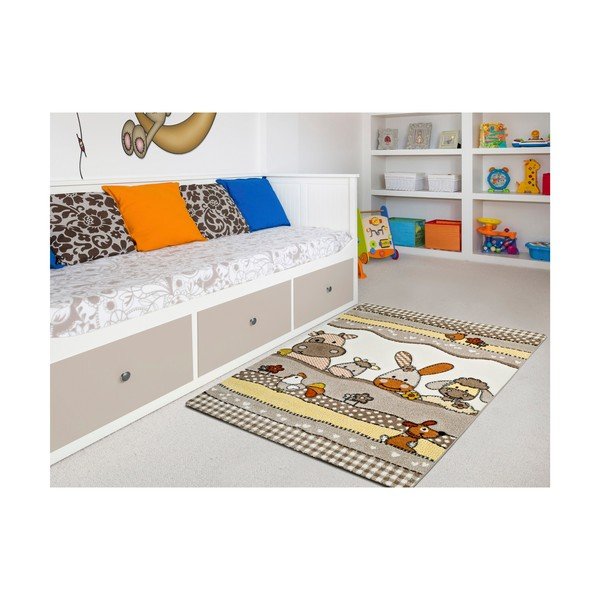 Dywan Universal Bea Childo, 120x170 cm-image-2