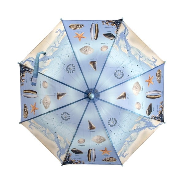 Parasol dziecięcy Sea World – Esschert Design-image-3