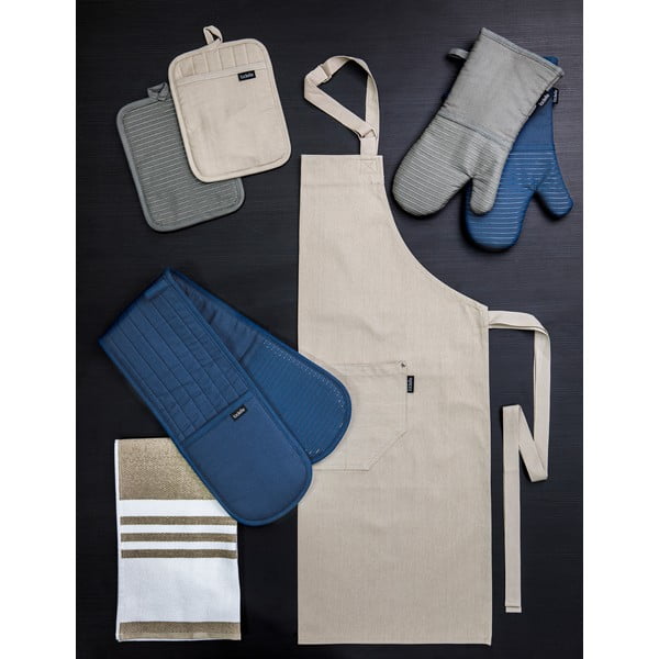 Fartuch – Ladelle-image-1