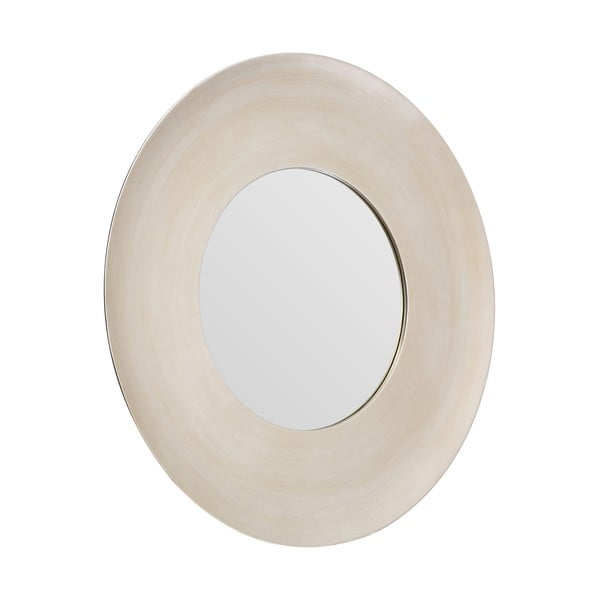 Lustro ścienne ø 108 cm Champagne – Premier Housewares-image-4