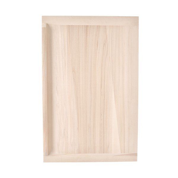 Drewniana stolnica 39,5x60 cm – Orion-image-2