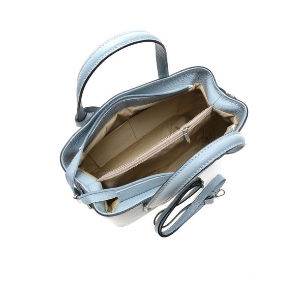 Torebka skórzana – Mangotti Bags-image-3