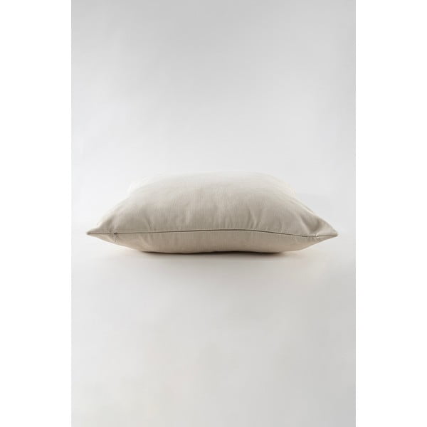 Poszewka na poduszkę 45x45 cm Autumn – Mioli Decor-image-4