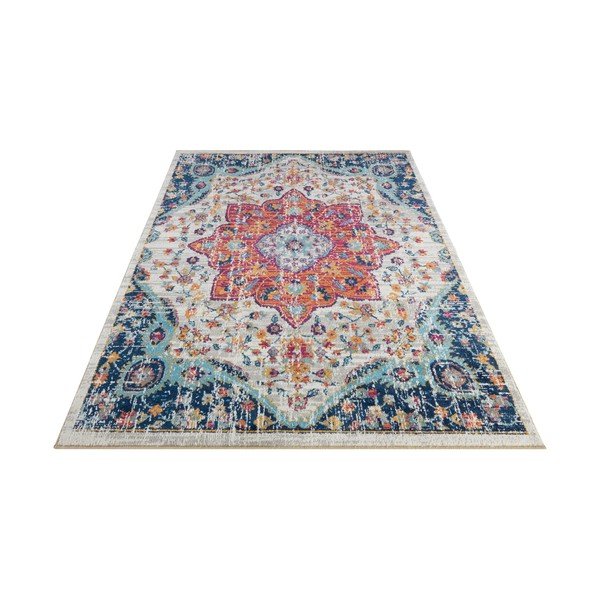 Dywan Nouristan Bara, 120x170 cm-image-3