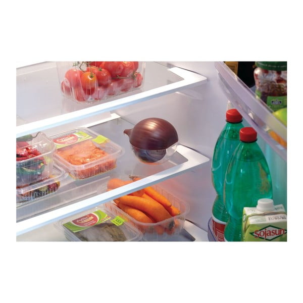 Pojemnik na cebulę Snips Onion-image-2