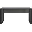 Biurko 60x150 cm Adrano – Germania