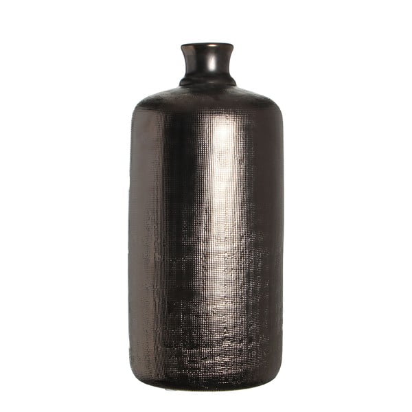 Wazon ceramiczny Ivan Copper, 40 cm