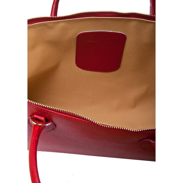 Torebka Orabella Red-image-1
