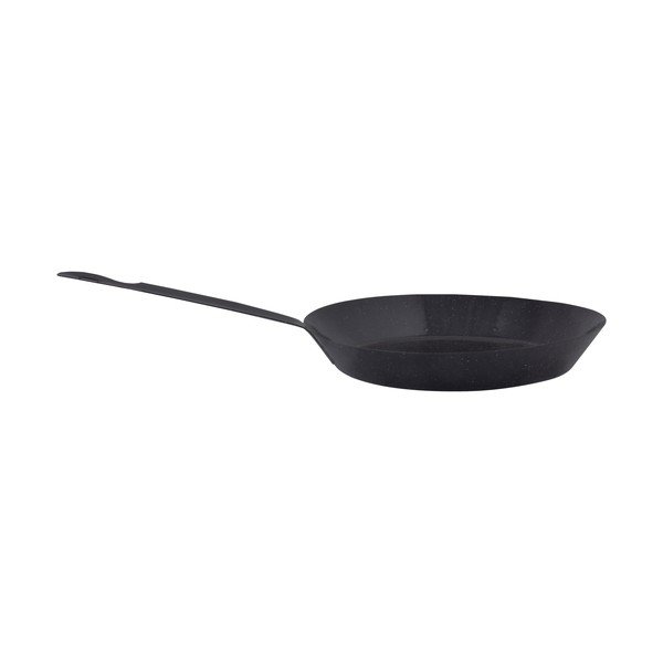 Naczynia do grilla 4 szt. – Esschert Design-image-4