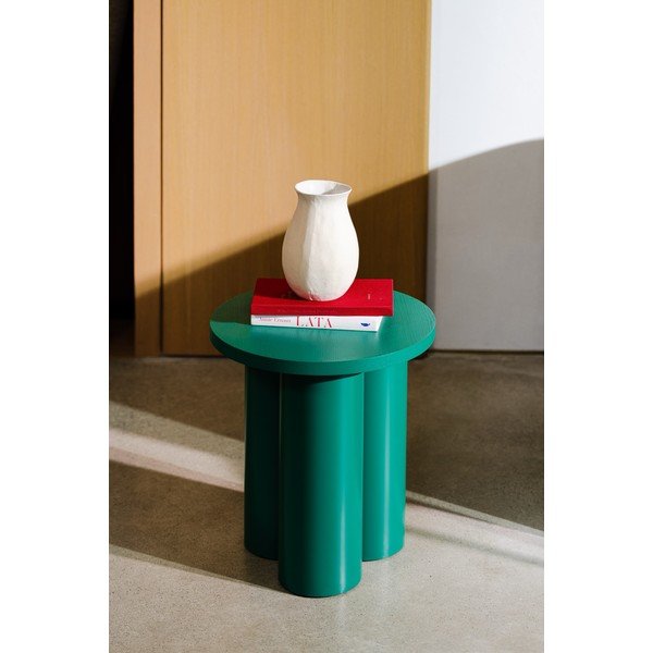 Zielony stołek Oly – noo.ma-image-4