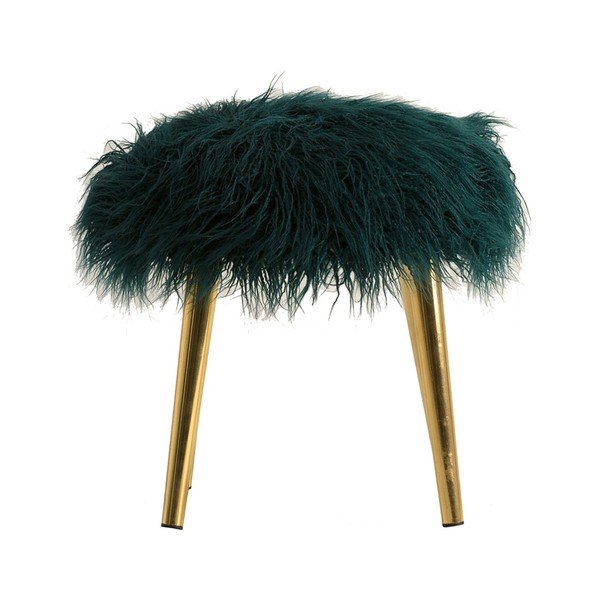 Taboret VICAL HOME