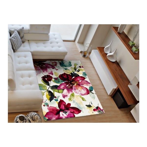 Dywan Universal Tikey Romea, 120x170 cm-image-1