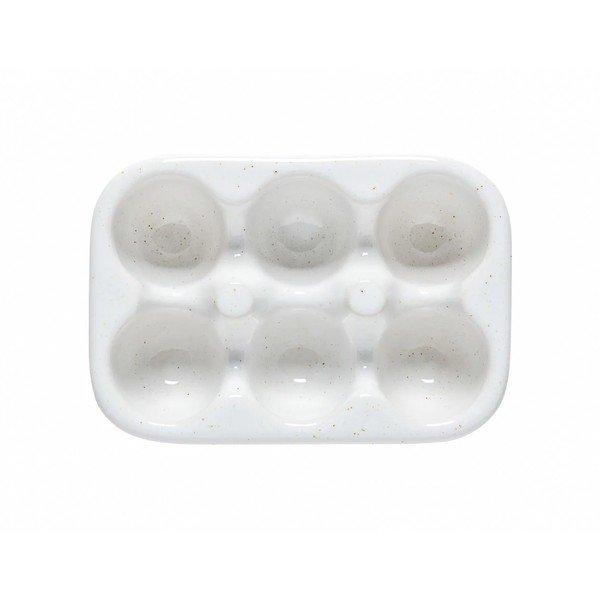 Kamionkowa miska na jajka Fattoria – Casafina-image-2