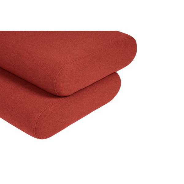 Czerwony puf Taso – noo.ma-image-3