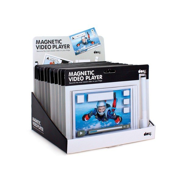 Magnes Video Player-image-3