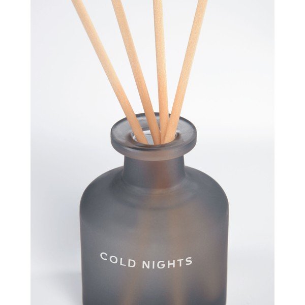Dyfuzor Cold Nights – Kave Home-image-1