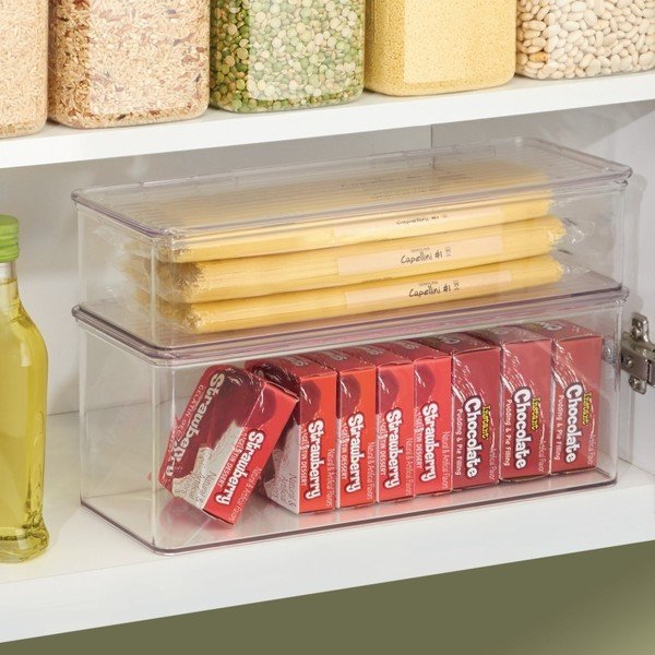 Zamykany organizer kuchenny iDesign Binz-image-1