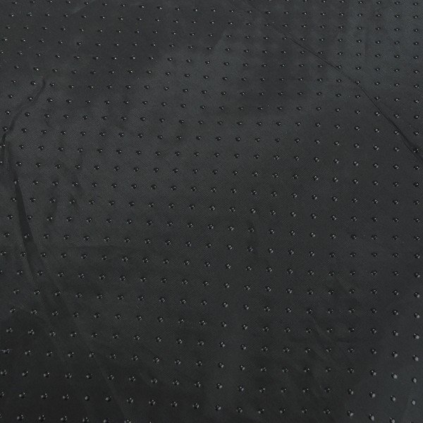 Morskie legowisko dla psów ø 95 cm – Love Story-image-4