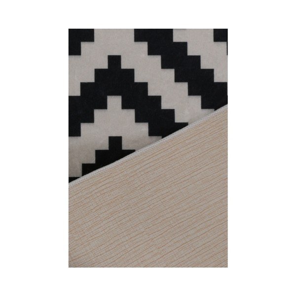 Dywan Hira Harnessa, 120x180 cm-image-1