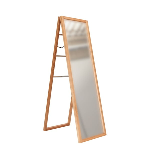 Lustro stojące Woodman NewEst-image-2