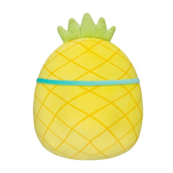 Zabawka pluszowa Maui – SQUISHMALLOWS-image-3
