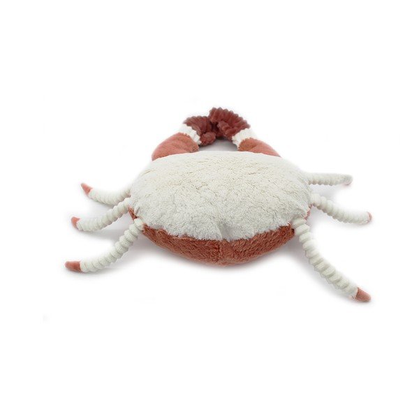 Zabawki pluszowe zestaw 2 szt. Ptipotos Cassecou – Les Deglingos-image-4