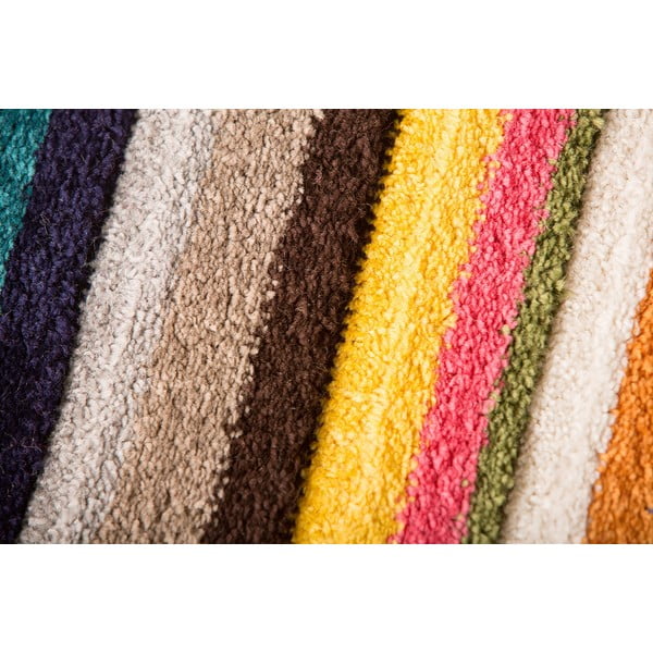 Chodnik Flair Rugs Tango, 66x300 cm-image-2