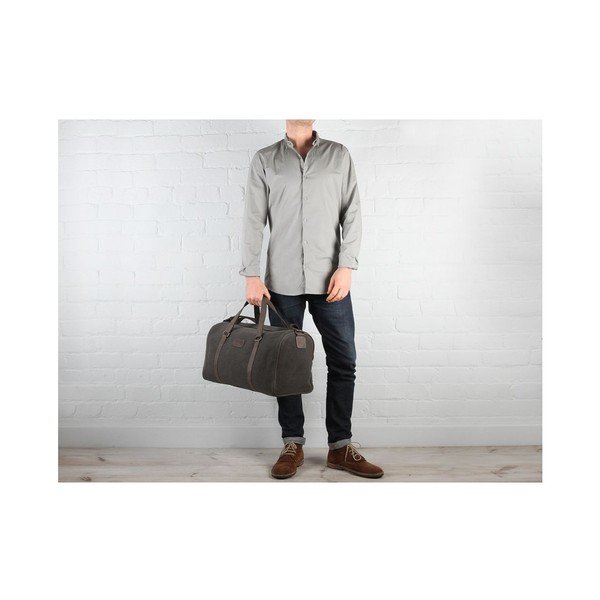 Torba Cassius Slate-image-3