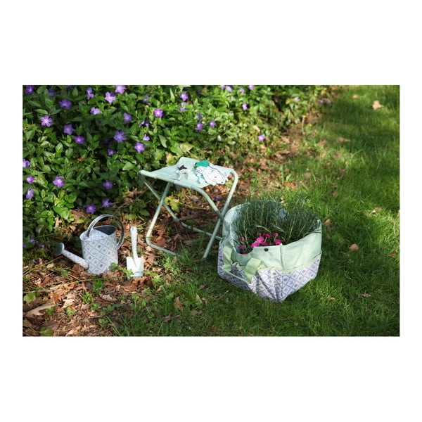 Konewka Esschert Design Botanic, 1,9 l-image-2