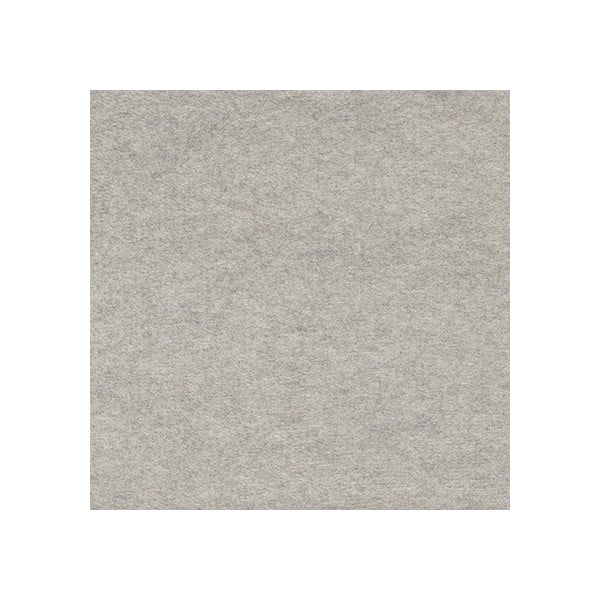 Drapak dla kota Torre Ash Natural M – MiaCara-image-4