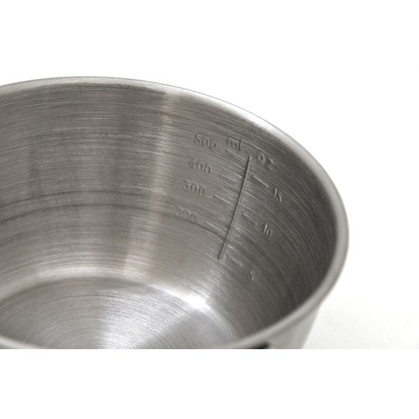 Zestaw do marynowania 2 szt. – Cattara-image-3