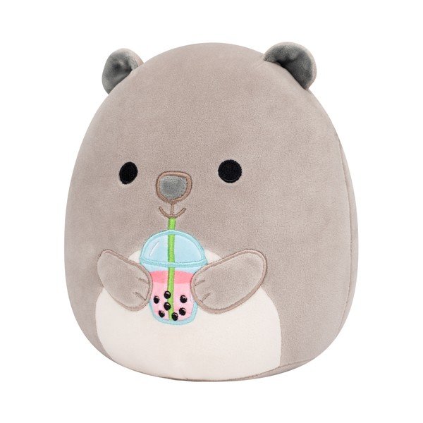 Pluszowa przytulanka Wesley – SQUISHMALLOWS-image-2