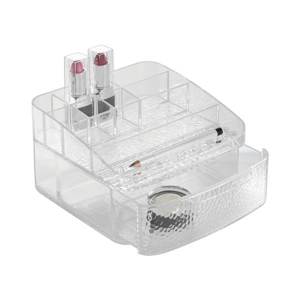 Organizer InterDesign Rain, dł. 17 cm-image-2