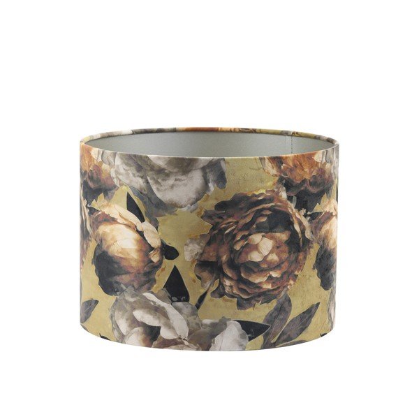 Abażur ø 40 cm Rosa Victoria – Light & Living-image-3