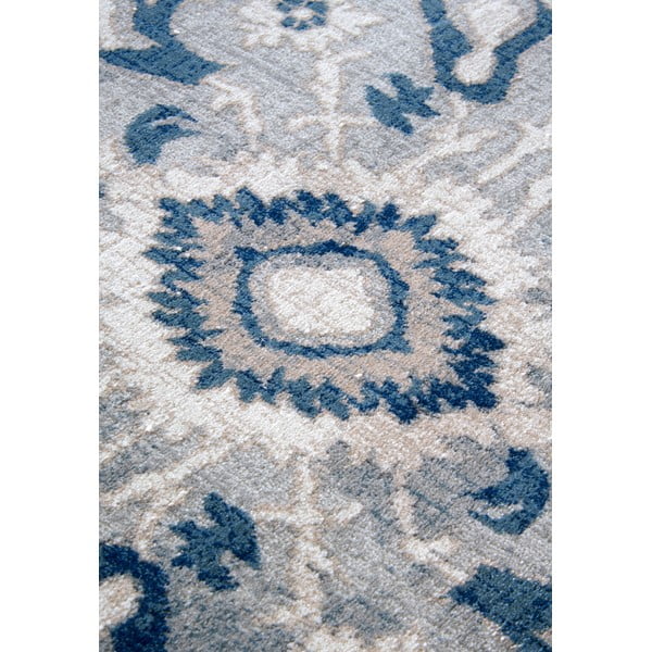 Niebieski dywan 160x235 cm Gabrielle – Villeroy&Boch-image-4