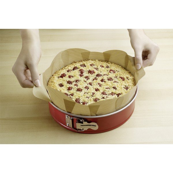 Mata do pieczenia – Maximex-image-4