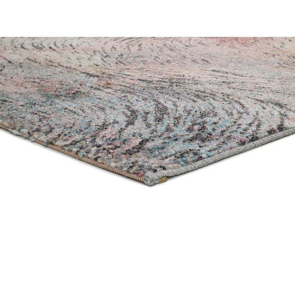 Dywan Universal Amira Wave, 80x150 cm-image-2
