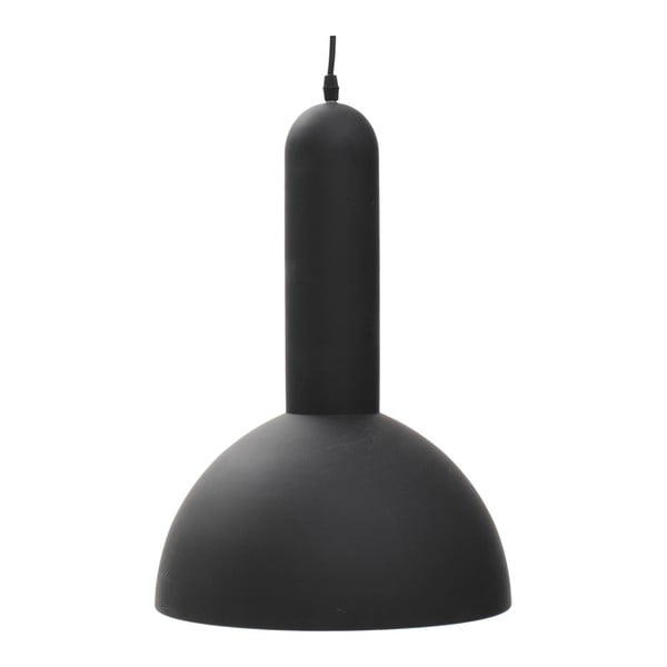 Lampa wisząca Mauro Ferretti Da Soffito Dome-image-4