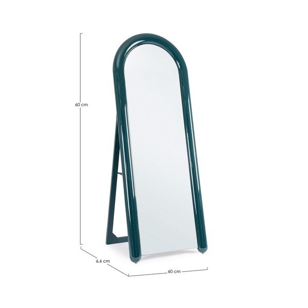 Lustro stojące 60x160 cm Otilia – Bizzotto-image-3