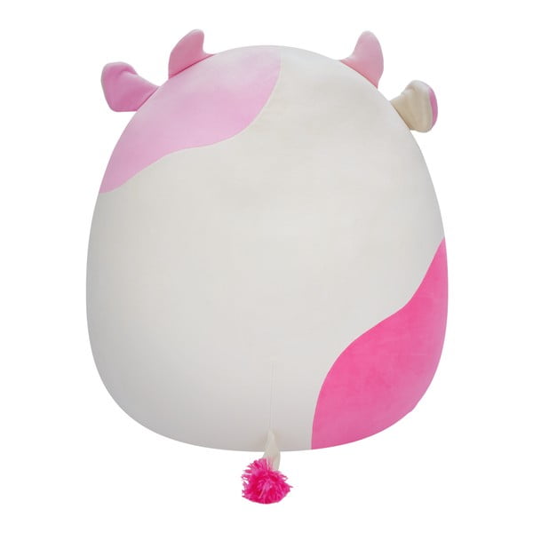 Zabawka pluszowa Caedyn – SQUISHMALLOWS-image-2