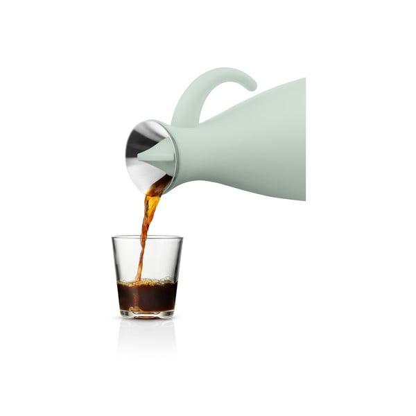 Zielony termos 1 l – Eva Solo-image-3