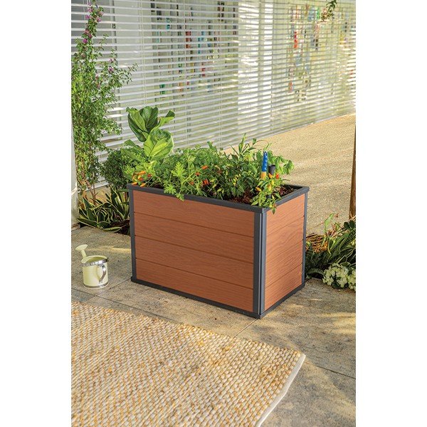 Podwyższona grządka Maple – Keter-image-3