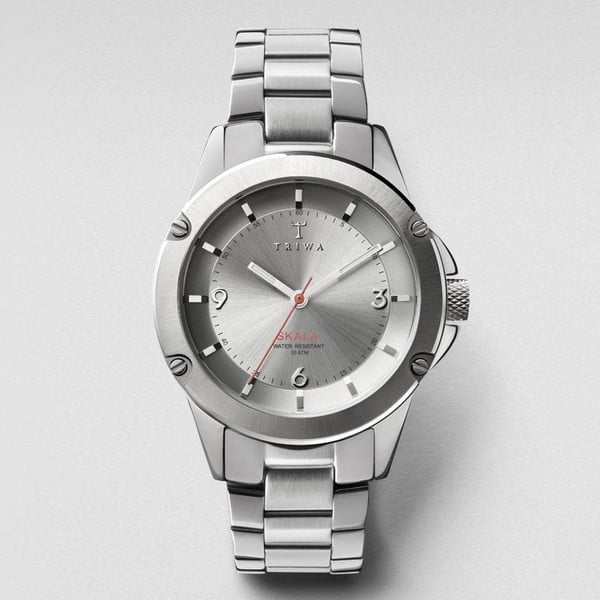 Zegarek damski Triwa Stirling Skala-image-2