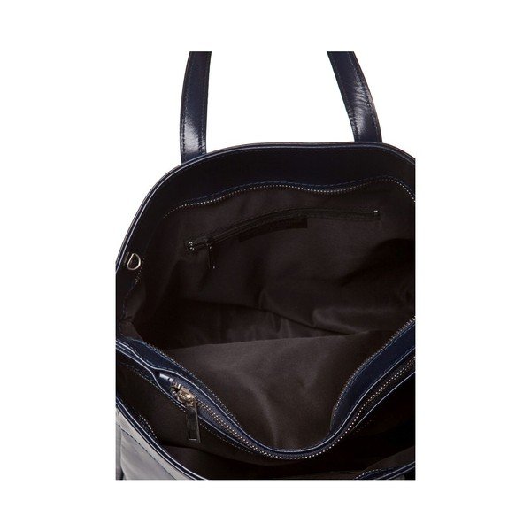 Torebka Brisa Dark Blue-image-3