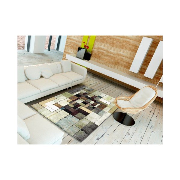 Dywan Universal Mabi Kubi, 140x200 cm-image-2