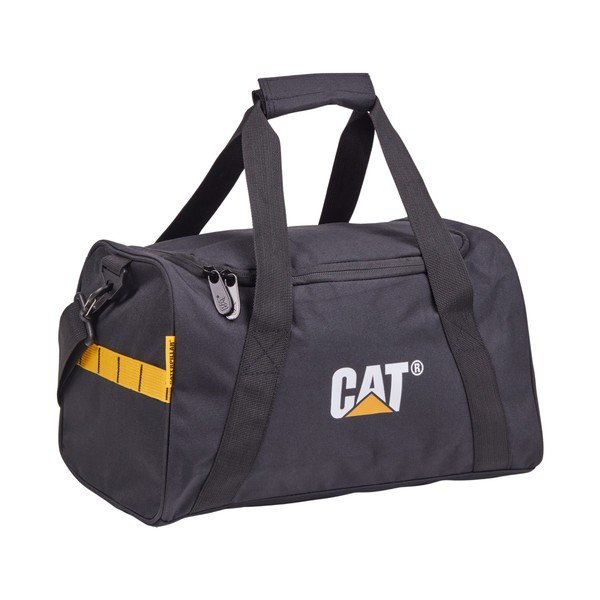 Torba podróżna V-Power Tactical CAT – Caterpillar-image-1